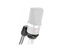 Микрофонный держатель NEUMANN SG 2