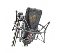 NEUMANN TLM 103 MT STUDIO SET