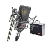 NEUMANN TLM 103 MT MONO SET