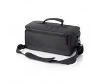 Gator G-MIXERBAG-1306