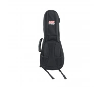 Нейлоновый чехол Gator GB-4G-UKE SOP
