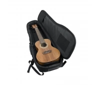 Gator GB-4G-UKE CON