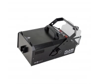 INVOLIGHT FUME3000DMX