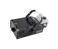 INVOLIGHT FUME1500DMX