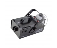 INVOLIGHT FUME900DMX