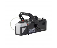 INVOLIGHT FUME900DMX