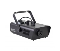 INVOLIGHT FOG1500