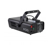 INVOLIGHT FOG1500