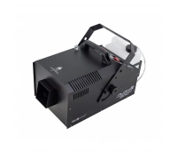 INVOLIGHT ALPINA1200DMX