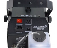 INVOLIGHT ALPINA600