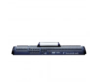 Микшер Soundcraft GB8-48