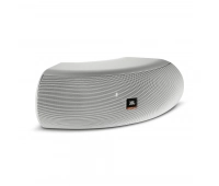 JBL Control CRV-WH