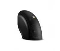 JBL Control CRV