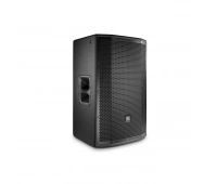 JBL PRX815W