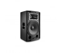 Активная монитор/FOH 2-х полосная акустическая система JBL PRX815W