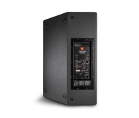 Активная монитор/FOH 2-х полосная акустическая система JBL PRX815W