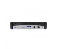 Crown CDi2000