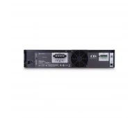 Crown CDi2000