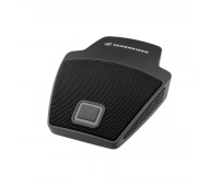 Sennheiser MEB 114-S B