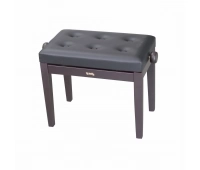 Tempo Turris 151/MR