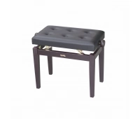 Tempo Turris 151/MR