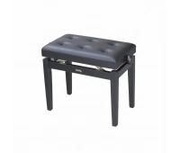 Tempo Turris 151/MB