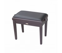Tempo Turris 153/MR