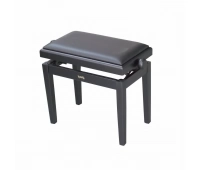 Tempo Turris 153/MB
