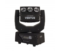 Голова вращения многолучевая INVOLIGHT VENTUS R33