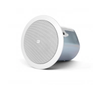 JBL Control 24CT