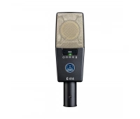 Микрофон конденсаторный AKG C414 XLS