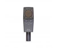 Микрофон конденсаторный AKG C414 XLS