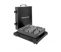 Кейс для DJ Pioneer FLT-900NXS2