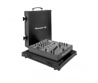 Pioneer FLT-900NXS2