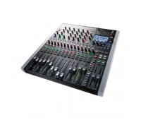 Soundcraft Si Performer 1