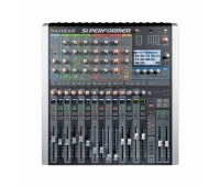 Soundcraft Si Performer 1