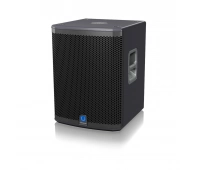 TURBOSOUND iQ15B