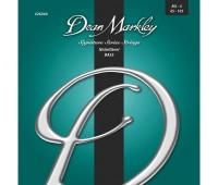 DEAN MARKLEY 2604A