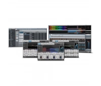 STEINBERG WAVELAB Pro Retail