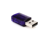 Ключ лицензий ПО STEINBERG USB eLicenser