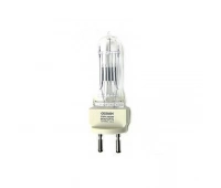 Галогенная лампа OSRAM 64787/CP75