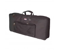 Gator GKB-88-SLIM