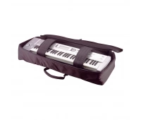 Gator GKB-88-SLIM