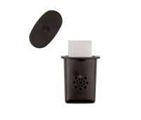 Planet Waves UHP