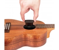 Planet Waves UHP