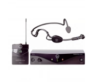 AKG 45 Sports Set BD A