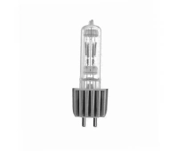 Галогеновая лампа OSRAM 93728 LL HPL575