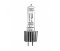 Галогеновая лампа OSRAM 93729 LL HPL 750/230