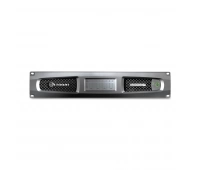 Crown DCi8|300N