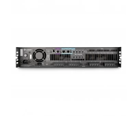 Crown DCi8|300N